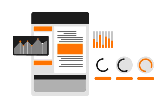 Digital Marketing Report Digital marketing report