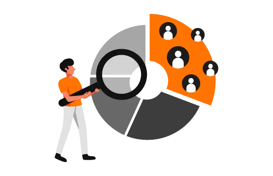 Digital Marketing Segmentation Digital marketing segmentation