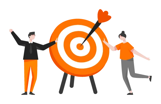 Digital Marketing Tactics Digital marketing tactics
