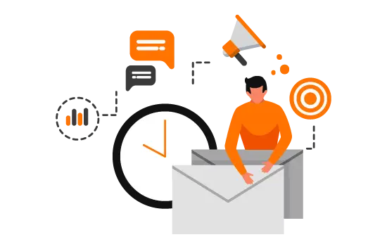 Digital Marketing Tools Digital marketing tools