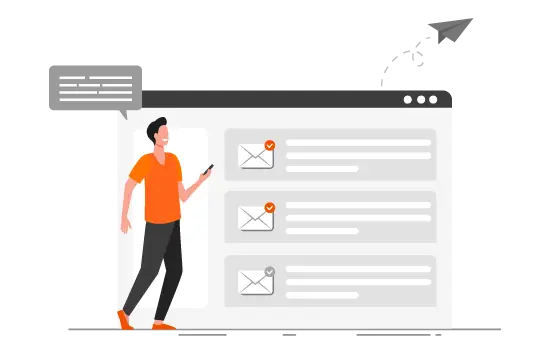 Email List Segmentation Email List Segmentation