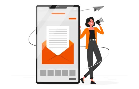 Email Marketing Email Marketing