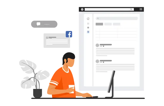Facebook Ads Manager