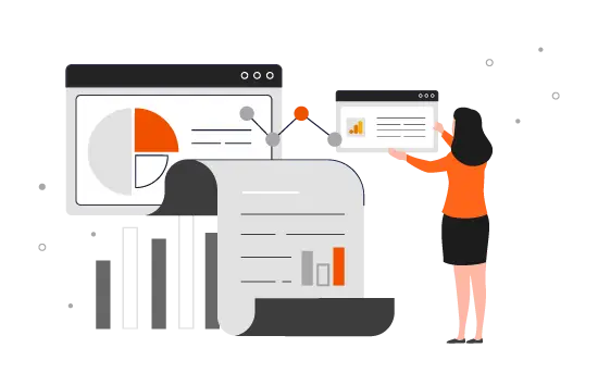 Google Analytics Google Analytics