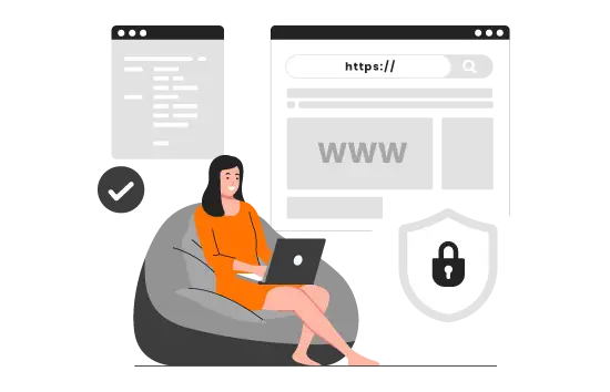 HTTPS