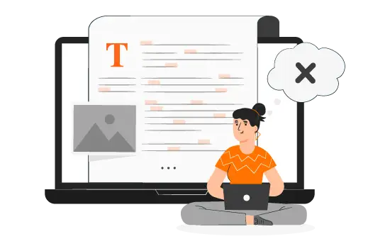 Keywords Stuffing Keywords Stuffing