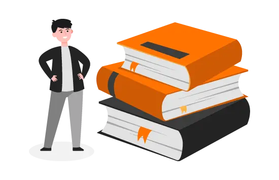Knowledge Gap Knowledge Gap