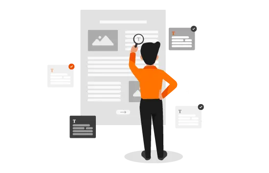 Latent Semantic Indexing (LSI)