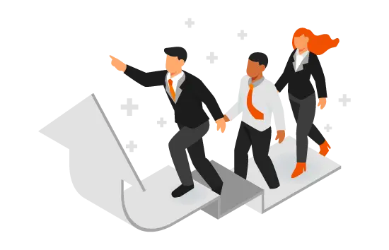 Lead Nurturing
