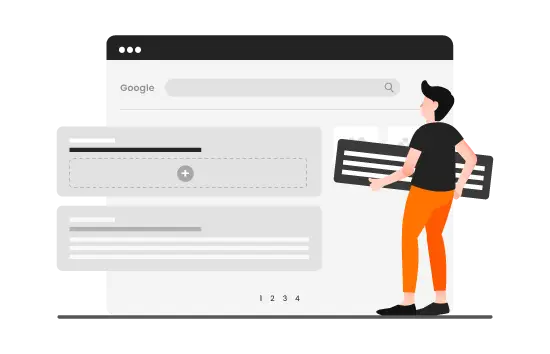 Meta Descriptions
