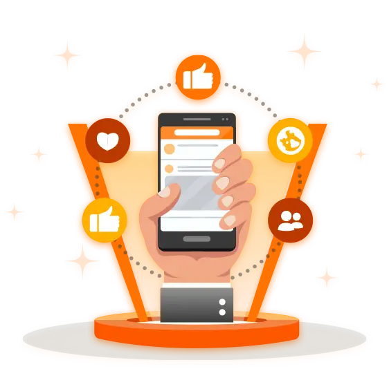 Mobile First Index