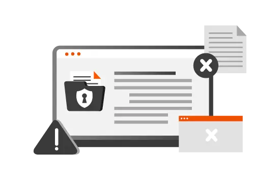 Nofollow Links