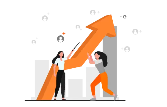 On Page SEO