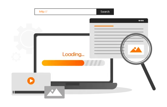 Page Speed