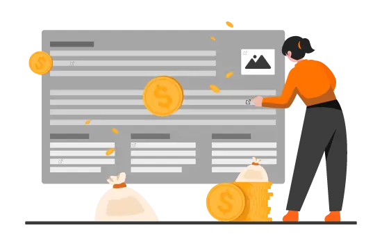 Pay Per Click (PPC)