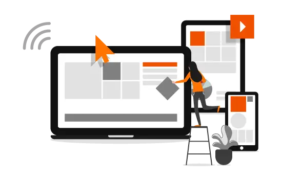 Responsive Web Design