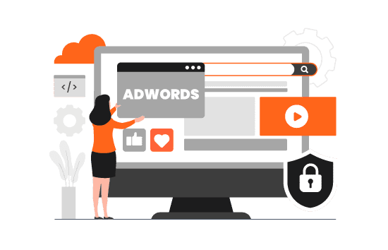 ad-extensions-difinition