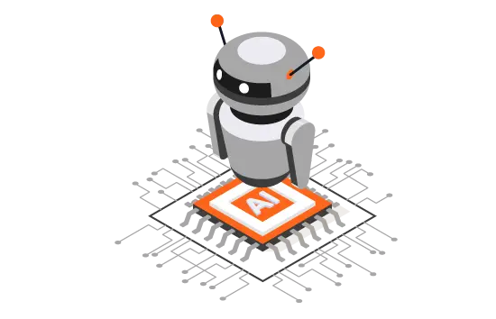 Algorithms algorithms-difinition