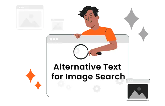 alt-text-difinition