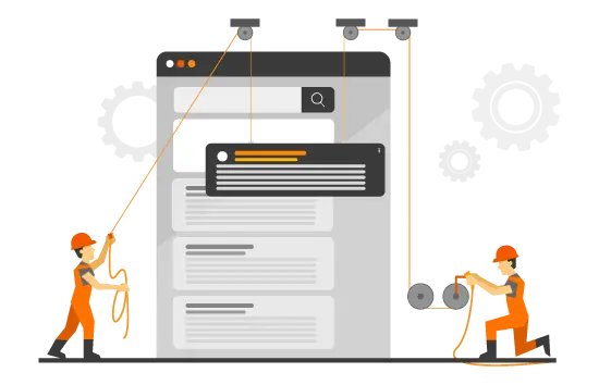 Organic Search Traffic Organic Search Traffic