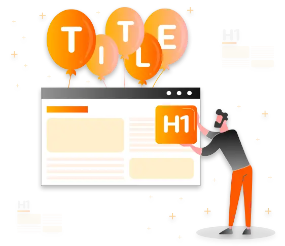 Title Tag