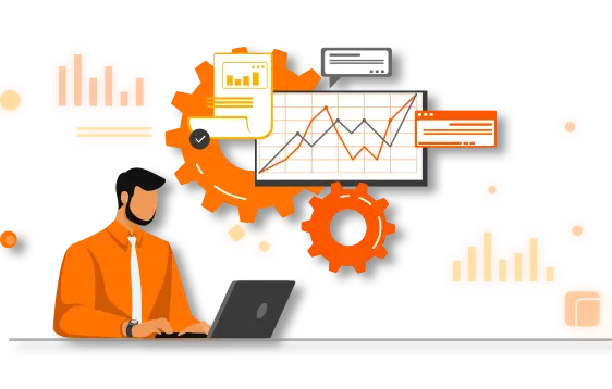 UTM Tracking Code