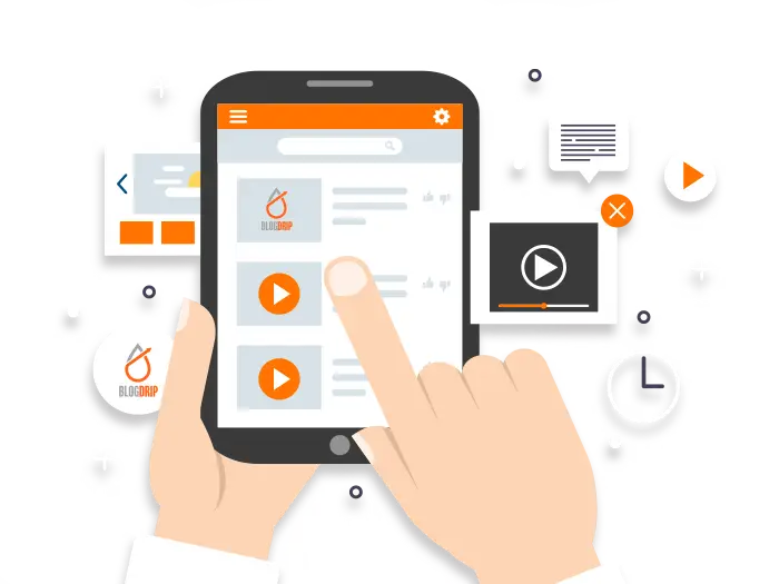 Video Marketing