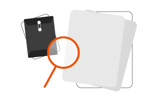 White Papers