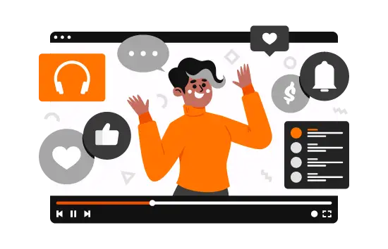 YouTube Advertising