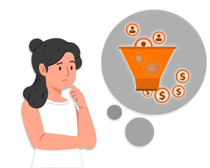monetize your website